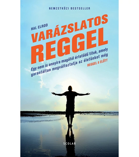 Varázslatos reggel