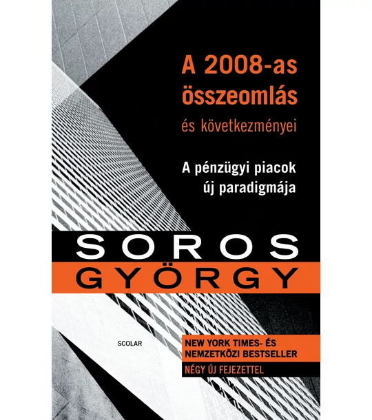 A 2008-as összeomlás és következményei – A pénzügyi piacok új paradigmája