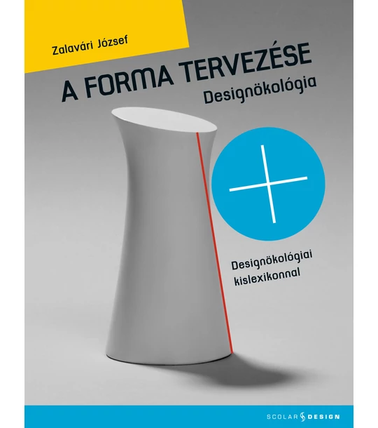 A forma tervezése – Designökológia