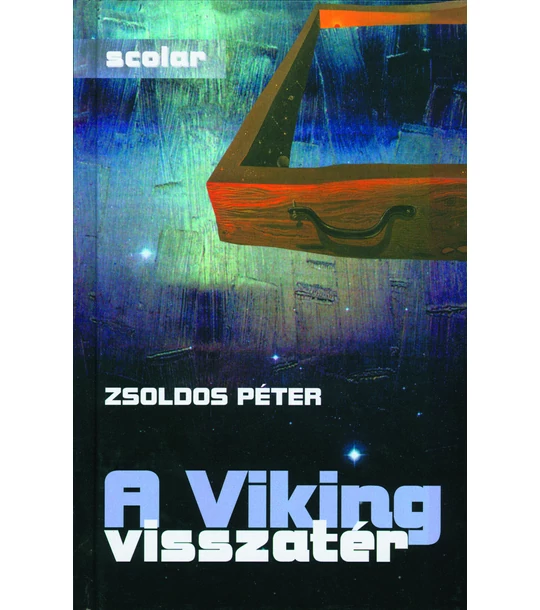 A Viking visszatér