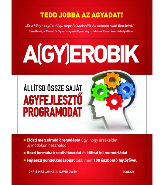 A[gy]erobik