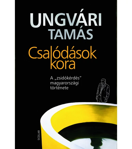 Csalódások kora