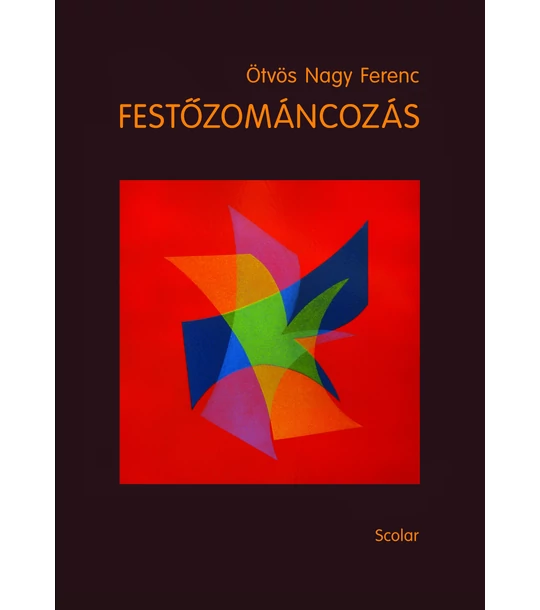 Festőzománcozás