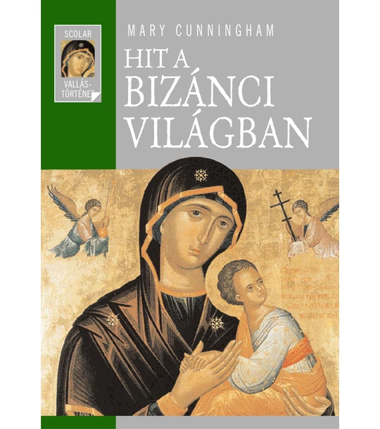 Hit a bizánci világban