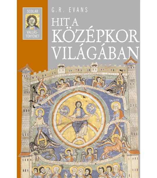 Hit a középkor világában