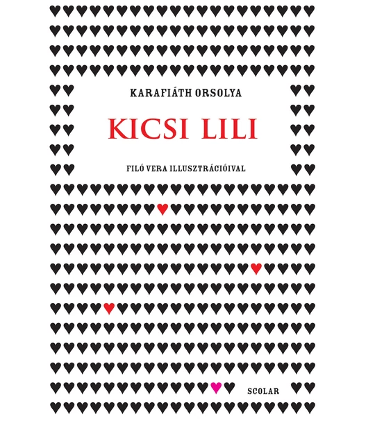 Kicsi Lili