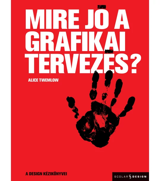 Mire jó a grafikai tervezés?