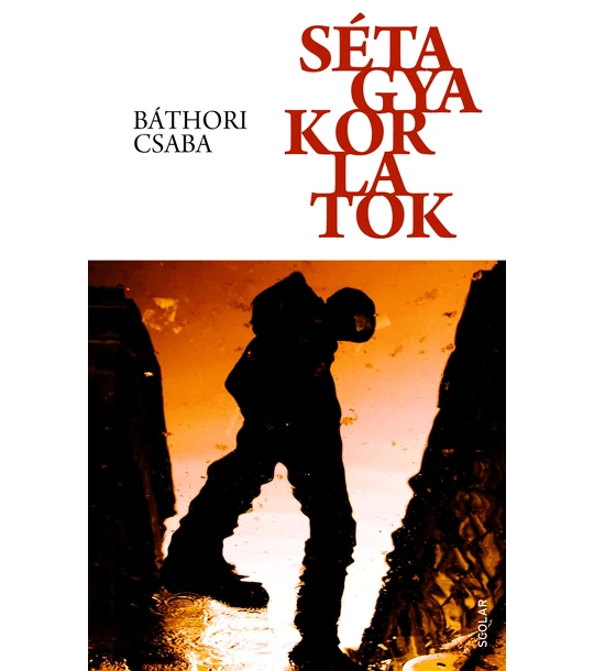 Sétagyakorlatok