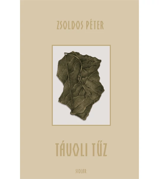 Távoli tűz
