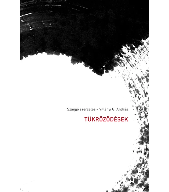 Tükröződések