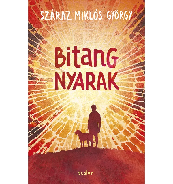 Bitang nyarak