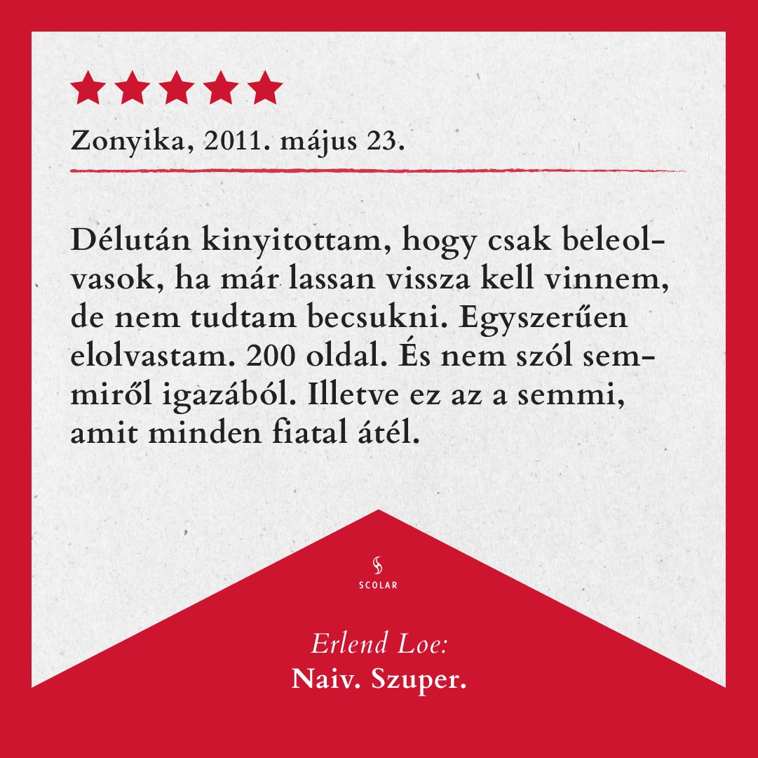 Naiv.Szuper.