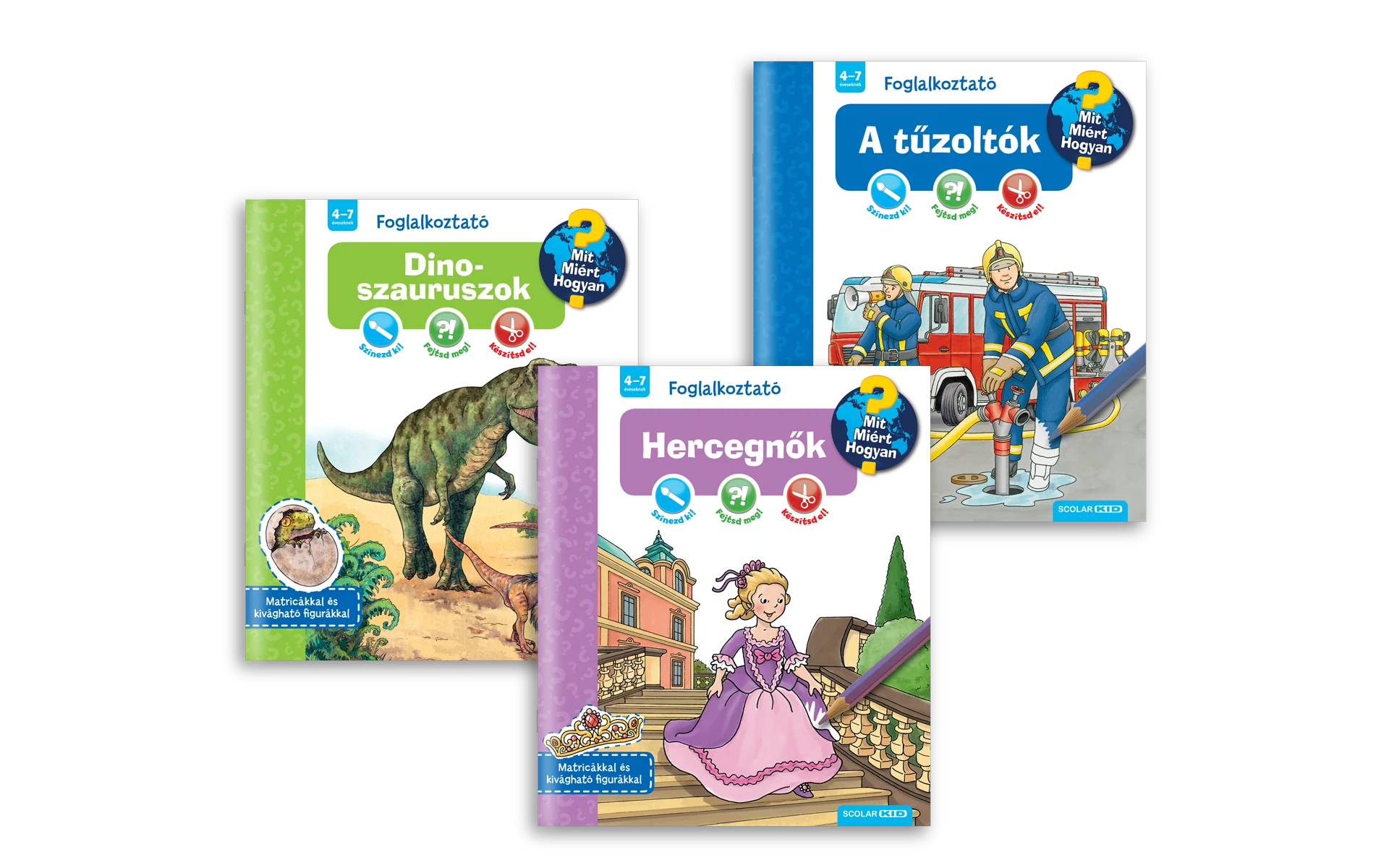 háttérkép