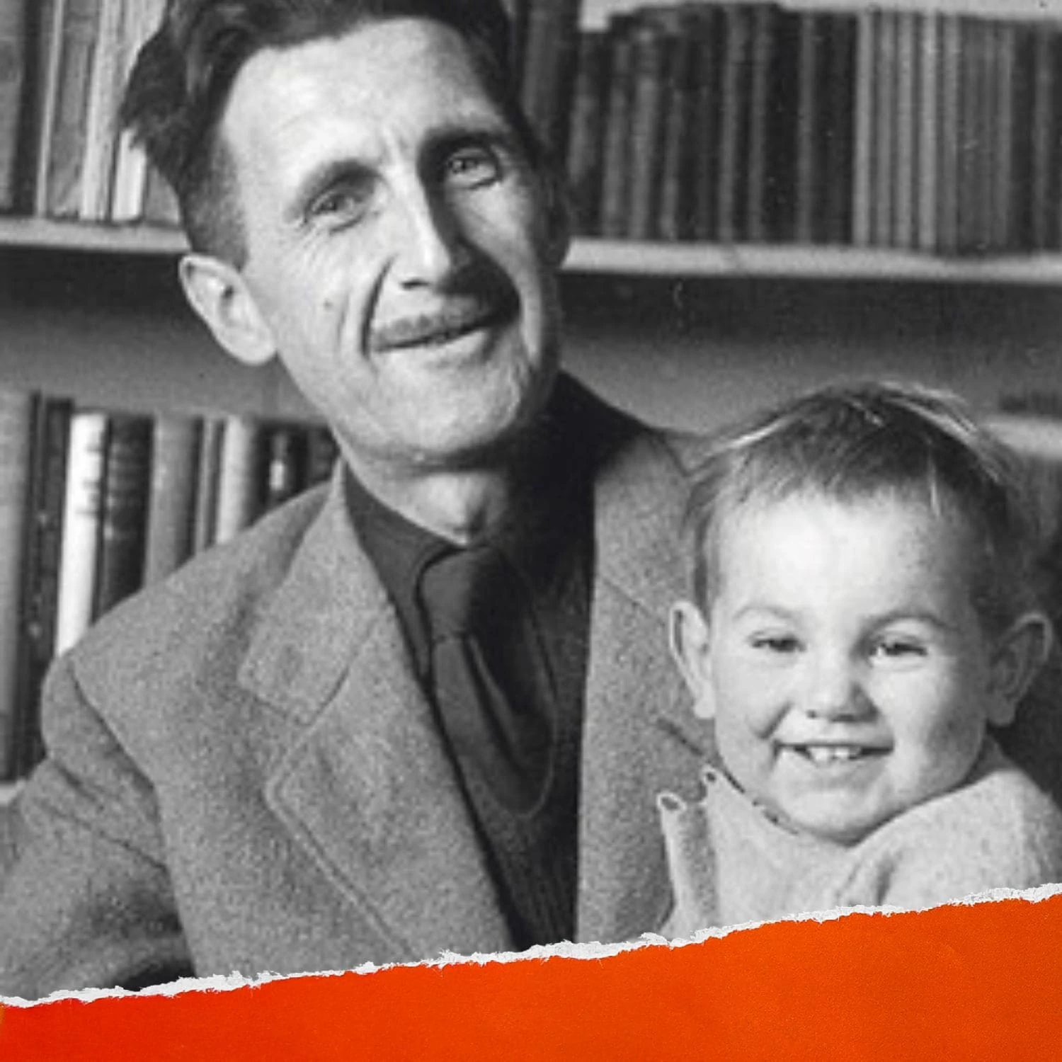 George Orwell: 1984