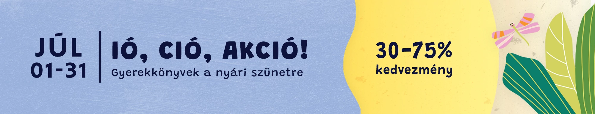 https://www.scolar.hu/akcios-konyvek/vakacio_805