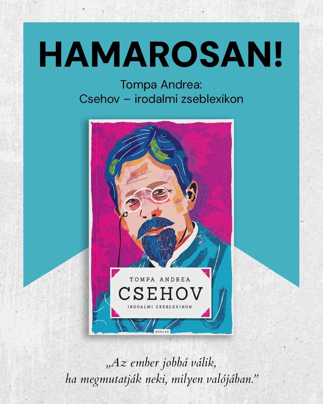 Csehov