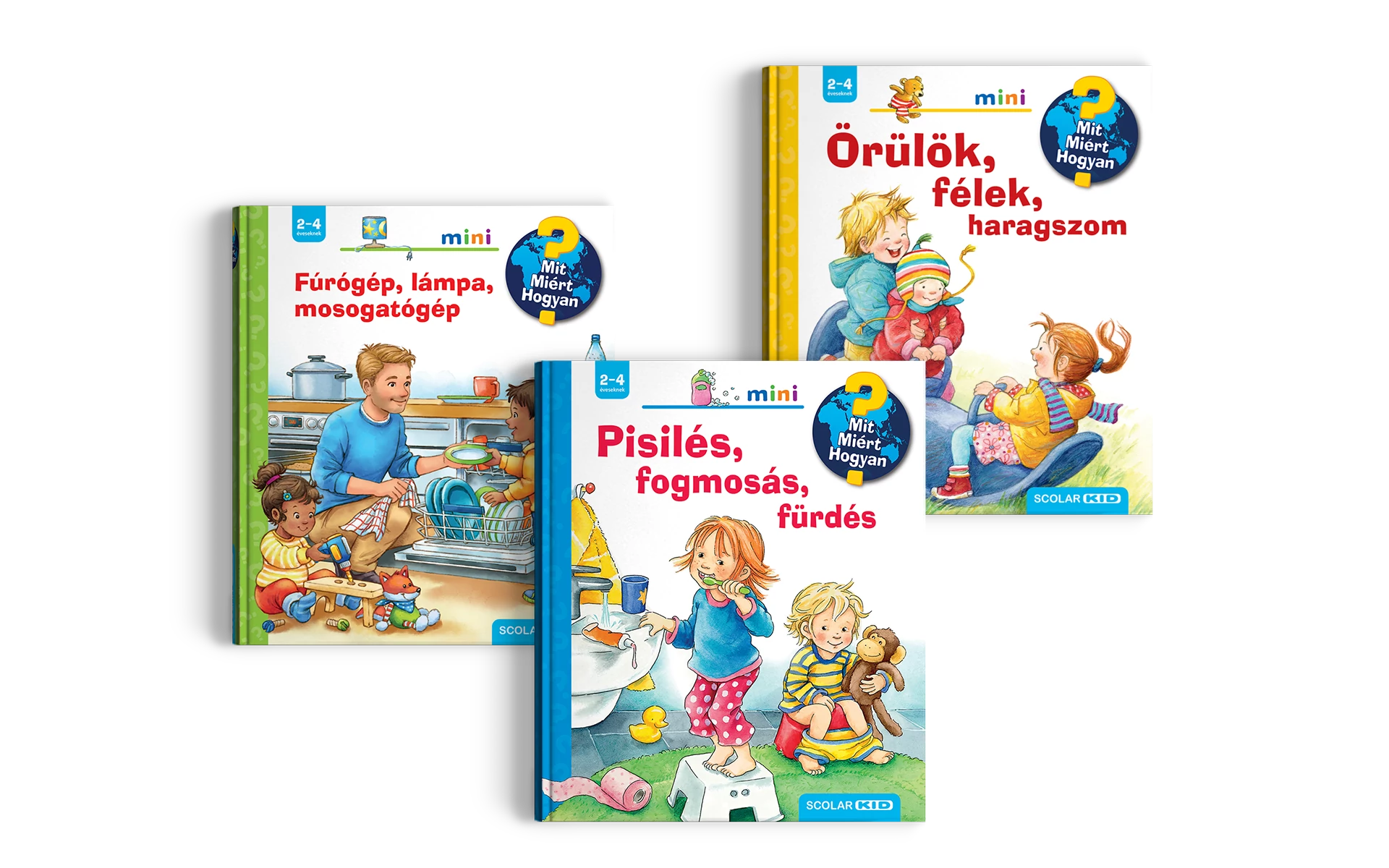 háttérkép
