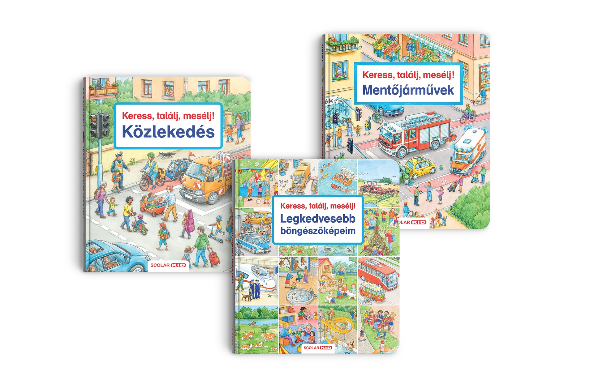 háttérkép