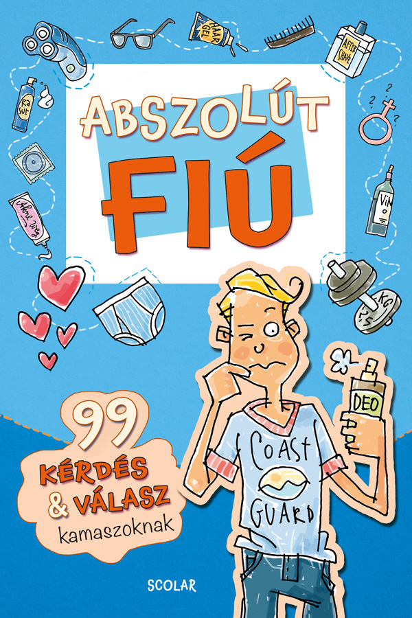 merevedési fiú 6 éves fasz pufók kicsi
