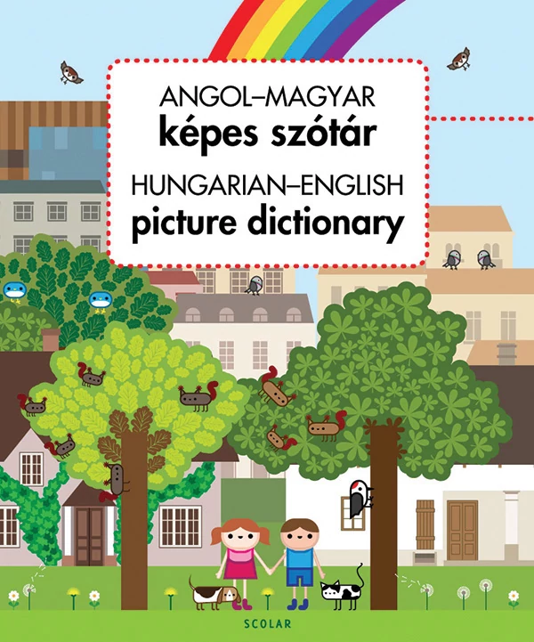 szotaar_ang_magy.jpg.webp?